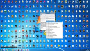 MTG Arena как сменить язык, баг с языком.
