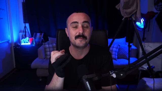 Logaritma 3 (Logaritma Tanım Kümesi) AYT Matematik Kampı| 35.Gün |AYT Matematik Konu Anlatım смотреть онлайн