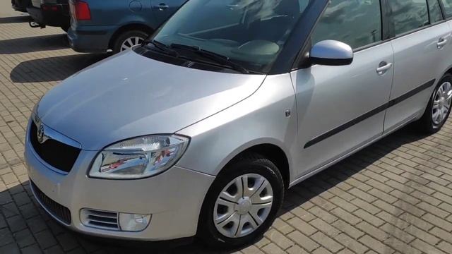 обзор авто до 2000€ #авторынок #рынокавто #обзоравтомобилей