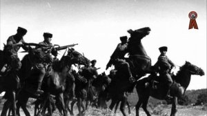 А. Вертинский-Куст ракитовый