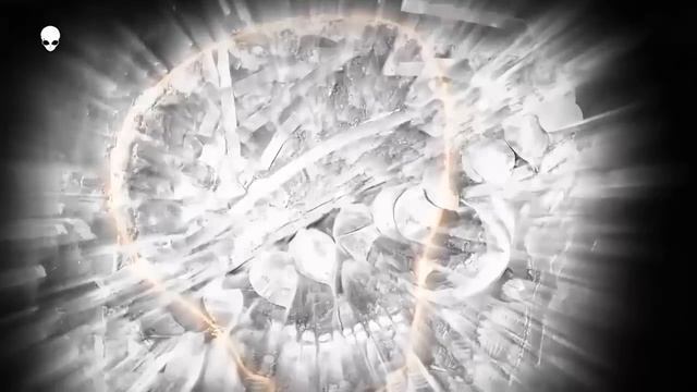 Сенсационные факты пребывания на Земле внеземных цивилизаций.  Лаборатория БОГОВ
