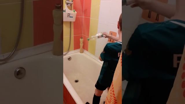 Как снять стресс смотреть онлайн