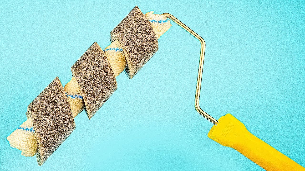 Лайфхак и удивительные трюки, которые выведут вас на новый уровень работы смотреть онлайн