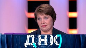 ДНК на НТВ Сегодняшний выпуск 14 сентября 2023 смотреть сюжет передачи