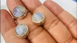 ‼️ЧАСТЬ 51 от 17 05‼️ОБЗОР НОВИНО‼️ ПЕРЕЗАГРУЗКА ВИДЕО!!!