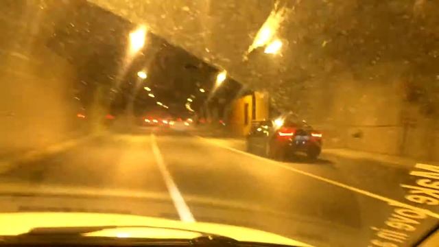 Volvo 850 T5-R Exhaust #4 смотреть онлайн