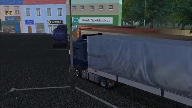 Mercedes Actros 1844 Lowcab zdjęć смотреть онлайн