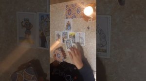 ❗РАСКЛАД❗ЧЕТЫРЕ КОРОЛЯ❗ТАРО❗ #психология #расклад #таро #отношения #карма