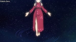 Anime Girls Feet and Legs - Best of the Month: June 2021