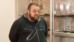 Артур Ольховский