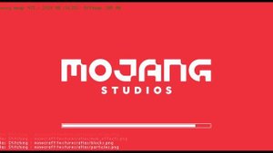 How to fix 0 fps problem in minecraft