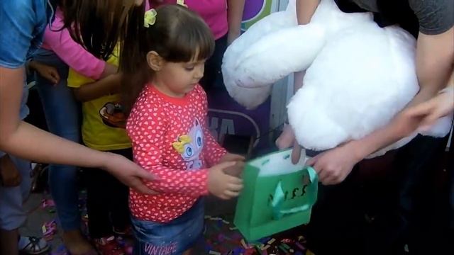 День 3: Как открыть цветочный магазин за 3 дня  Как купить готовый бизнес или франшизу