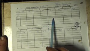 Сузуки Кизаши 2.4 зазоры клапанов проверка