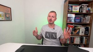 Как пройти таможню в Израиле, и не попасть под Депортацию