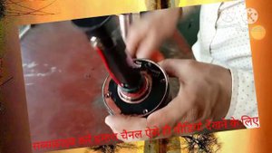 ws 858 bluetooth microphone repair//ws 858 mic battery//