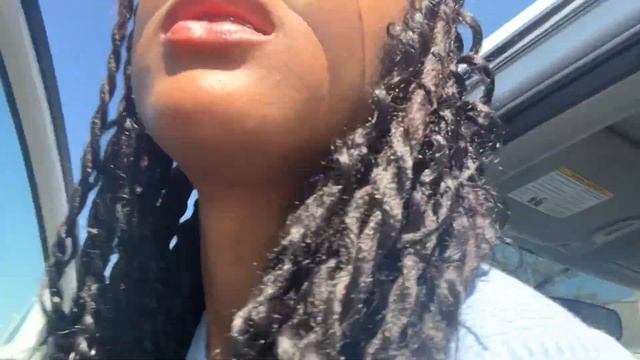 mini vlog + belly button piercing| tamiaaxd смотреть онлайн