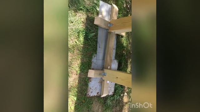 Сделать стол для беседки смотреть онлайн