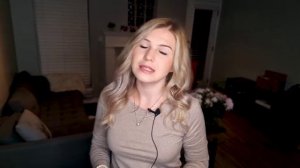 Как Канадцы относятся к русским