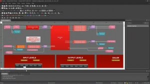 Обновление прошивки и конфигурирование Tesira