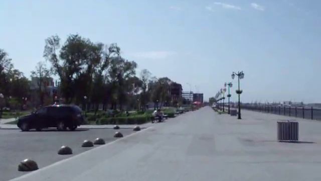 Астрахань набережная 17 пристань