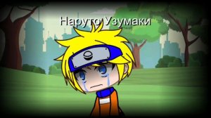 //meme//Та была улыбка похожа на рай//Оригинал//Roze Matsenko