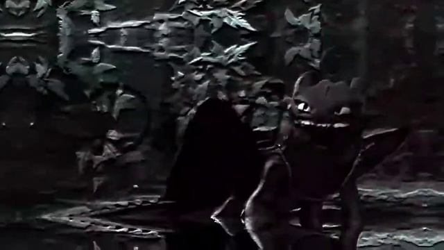 HTTYD | Дай Огня🔥 ~ For Flaimry смотреть онлайн