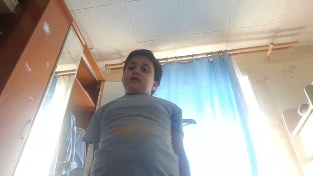 приставление
