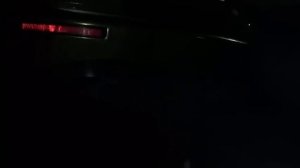 Infiniti fx35 звук выхлопа