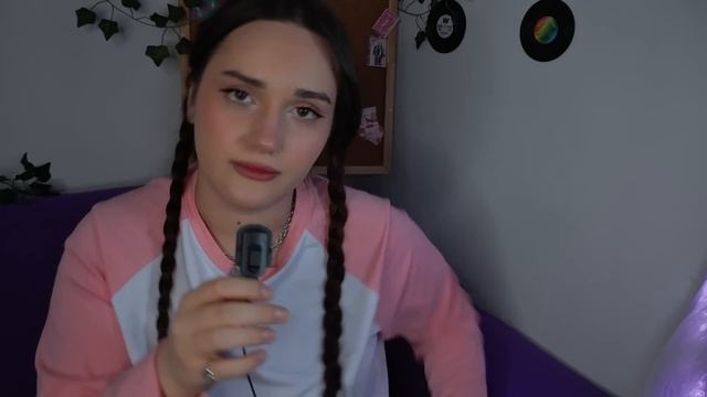 - 18 КГ и моё ПОХУДЕНИЕ без спорта  *что РЕАЛЬНО помогает ХУДЕТЬ*