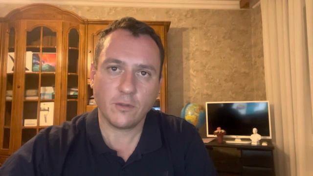 Обращение к председателю Крайизбиркома Алексею Черненко. Арест кандидатов от КПРФ смотреть онлайн