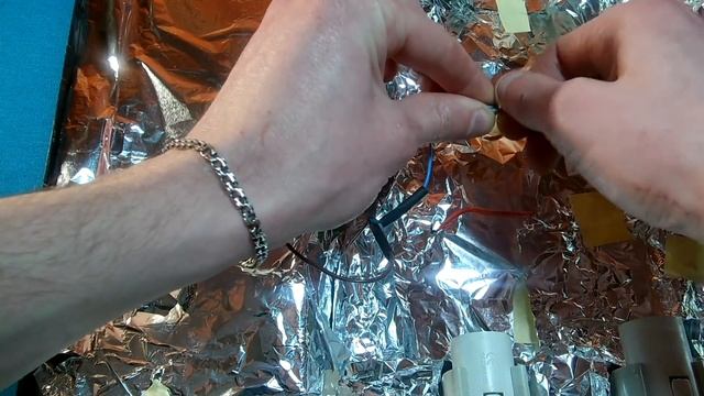 ЧТО Я СДЕЛАЛ ИЗ НЕРАБОЧЕГО МОНИТОРА смотреть онлайн