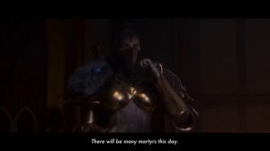 The Tithes_ Harvest – Episode Two Trailer #Warhammer