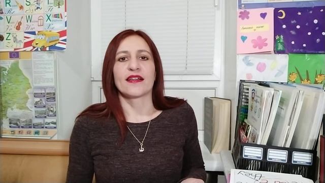 Английский доступно.?
