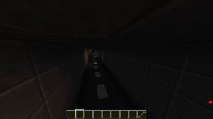 ?Я СТАЛ МАШИНОЙ МОНСТРОМ И НАПУГАЛ СВОИХ ДРУЗЕЙ В МАЙНКРАФТ! ШЕДИ ЛЕСКА И НУБИК МУЛЬТИК MINECRAFT