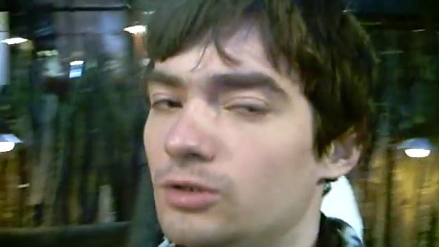 ВЕНЦЕСЛАВ ГОТОВИТСЯ ПОКИНУТЬ ПРОЕКТ