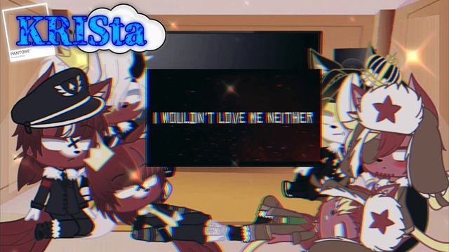 🇷🇺🎶Реакция стран из прошлого на будущее #3 Выпуск 1|☆|ГИ,РИ,Третий Рейх,СССР|☆|Gacha Club🎶🇷🇺 смотреть онлайн