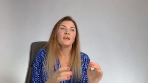 Семейная социограмма (схема)