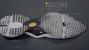 XENIA GLOBAL Уникальная линия одежды Tessile Passi Di