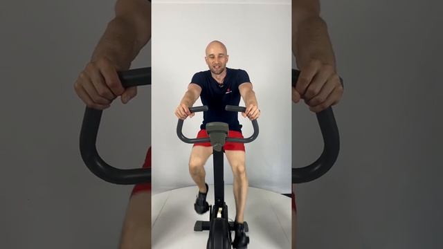 SUFFERING is a BIG MISTAKE смотреть онлайн