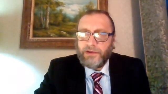 24.12.2022 — НАУЧИТЬСЯ ВИДЕТЬ  ХОРОШЕЕ ЭТО НЕВОЗМОЖНО???