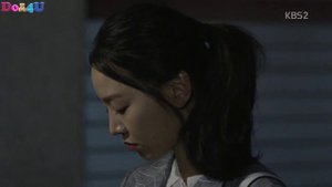 Пять детей 1 сезон 24 серия