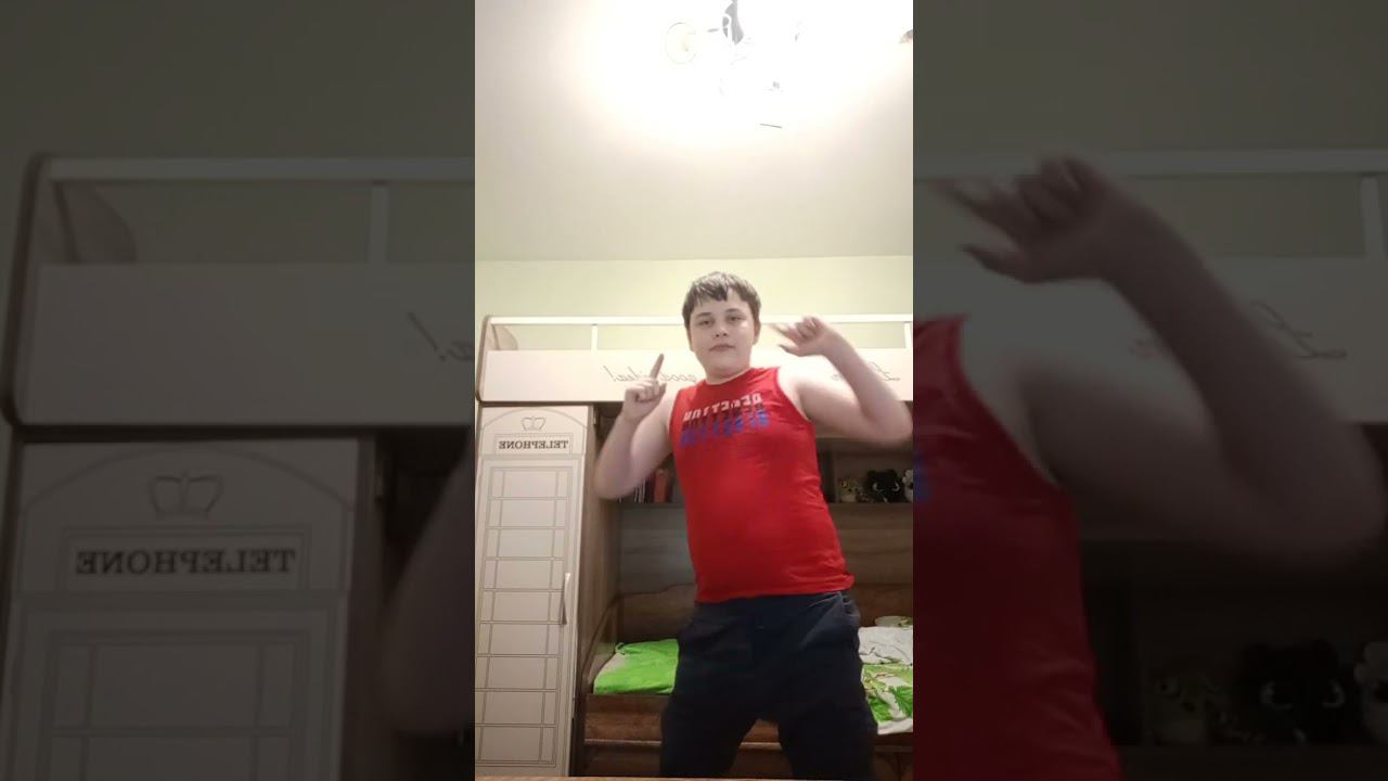 Song 3 смотреть онлайн