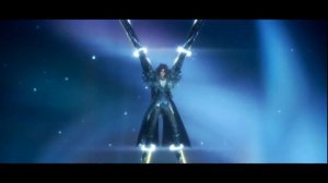 Ardyn Izunia - Killing me inside (Final Fantasy XV)