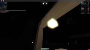 СТРОИМ ДОМ, ЛОВИМ ОХРАННИКОВ ЕКЕИ, ВЫЖИВАЕМ В ЕКЕИ [SCP-3008] В РОБЛОКС