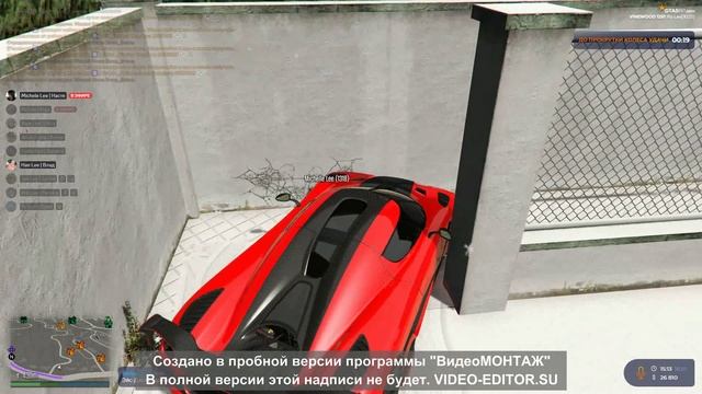 Новый проект 12 смотреть онлайн