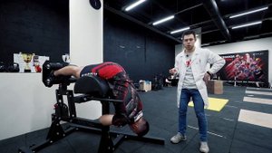 ГРЫЖИ и ПРОТРУЗИИ | Как тренироваться после травм?