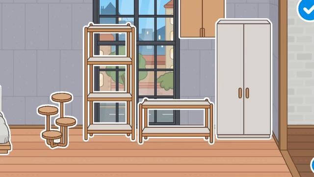 НОВОЕ ОБНОВЛЕНИЕ 1.42.0 В ТОКА БОКА!! // КАК СКАЧАТЬ НОВОЕ ОБНОВЛЕНИЕ 1.42.0 // TOCA BOCA смотреть онлайн