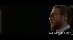 Агент на встрече с собственником. ПРИКОЛ ПРО РИЭЛТОРОВ.