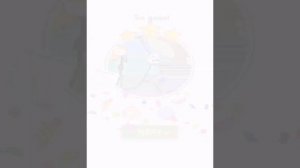 Thief Puzzle - New Update All Levels 271- 290 - Stickman Brain Puzzle Game - Gameplay Walkthrough