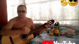 Чукотка - Бухта Эмма, посёлок Урелики посвящается!